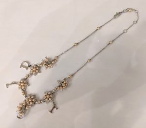 木更津,君津,袖ヶ浦,市原,富津,買取,源,アクセサリー,貴金属,指輪,リング,ネックレス,ブレス,ブレスレット,ピアス,イヤリング,金,ゴールド,18金,K18,プラチナ,PT,PT900,コンビ,ハーフ,金ベース,プラチナベース,ダイヤ,MD,パール,真珠,Dior,ディオール
